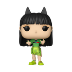 Funko Pop! Rocks: NewJeans - Minji / Hanni / Danielle / Haerin / Hyein *PREORDER*