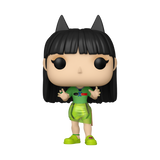 Funko Pop! Rocks: NewJeans - Minji / Hanni / Danielle / Haerin / Hyein *PREORDER*