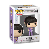 Funko Pop! Rocks: NewJeans - Minji / Hanni / Danielle / Haerin / Hyein *PREORDER*