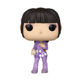 Funko Pop! Rocks: NewJeans - Minji / Hanni / Danielle / Haerin / Hyein *PREORDER*