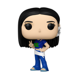 Funko Pop! Rocks: NewJeans - Minji / Hanni / Danielle / Haerin / Hyein *PREORDER*