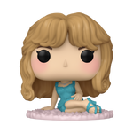 Funko Pop! Music - Sabrina Carpenter (Nightgown) #479 *PREORDER*