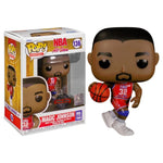 Funko Pop! Sports - NBA Lot 2/2 **WEB ONLY**