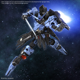 BANDAI MG 1/100 GUNDAM VIDAR *PREORDER* ETA MAY-JUNE 2025