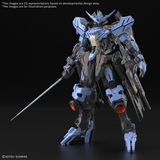 BANDAI MG 1/100 GUNDAM VIDAR *PREORDER* ETA MAY-JUNE 2025