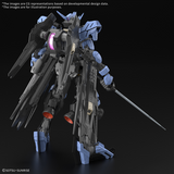 BANDAI MG 1/100 GUNDAM VIDAR *PREORDER* ETA MAY-JUNE 2025