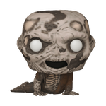 Funko Pop! Movies: The Haunting Of Hill House - Basement Ghost #1490 [Funko Shop Exclusive] *PREORDER*