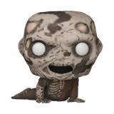 Funko Pop! Movies: The Haunting Of Hill House - Basement Ghost #1490 [Funko Shop Exclusive] *PREORDER*