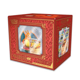 Pokemon Charizard ex Super-Premium Collection *Pre-Order*