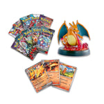 Pokemon Charizard ex Super-Premium Collection *Pre-Order*