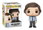 Funko Pop! Televison / Video Games / Star Wars / The Office **WEB ONLY**