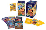 Disney: Lorcana TCG - Archazia's Island Gift Set *PREORDER*