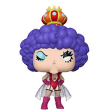 Funko Pop! Anime: One Piece - Emporio Ivankov #1906 [Funko Shop Exclusive] *PREORDER*