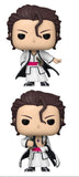 Funko Pop! Anime: Bleach - Sosuke Aizen (SPECIAL EDITION STICKER)  *PRE-ORDER*