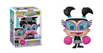 Funko Pop! Animation: Fairly Odd Parents - Tootie #1694 [Funko Special Edition] *PREORDER*