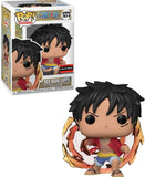 Funko Pop! Anime: One Piece **WEB ONLY**