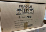 ULTRA PRO CARD PACK DISPENSER 6 slots SKU# 81693