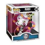 Funko Pop! Anime: Demon Slayer - Daki #1841 *PREORDER*