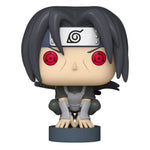 Funko Pop! Anime: Naruto - Rin Nohara / Temari / Tenten / Obito / Itachi / Shisui / Kakashi Vs. Obito Moment