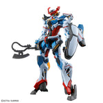 Gunpla - GQuuuuuuX 1/144 Model Kit *PREORDER*