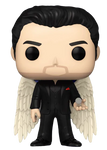 Funko Pop! New York Comic Con 2024 [NYCC Official Convention Exclusive] *PREORDER*