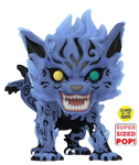 Funko Pop! New York Comic Con 2024 [NYCC Official Convention Exclusive] *PREORDER*