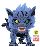 Funko Pop! New York Comic Con 2024 [NYCC Official Convention Exclusive] *PREORDER*