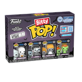 Funko Pop! New York Comic Con 2024 [NYCC Official Convention Exclusive] *PREORDER*