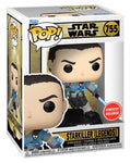 Funko Pop! Star Wars - Starkiller (Legends) #755 [GameStop Exclusive] *PREORDER*