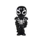 FUNKO Vinyl Soda MARVEL AGENT VENOM [PX EXCLUSIVE]