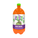 Funko SODA 3 LITRE DISNEY OOGIE BOOGIE LIMITED 15,000 [FUNKO SHOP EXCLUSIVE] *PREORDER*