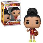 Funko Pop! Sports - Juju Watkins #91 *PREORDER*