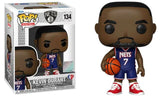 Funko Pop! Sports - NBA Lot 2/2 **WEB ONLY**