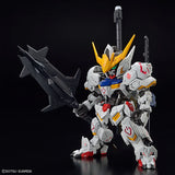 Gunpla - ASW-G-08 Gundam Barbatos Master Grade SD [MGSD] Model Kit