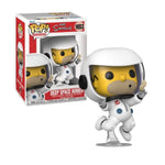 Funko Pop! Television: The Simpsons - Bart / Deep Space Homer / Martin / Fallout Boy / Sideshow Bob *PREORDER*