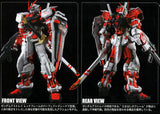 Bandai: Gunpla - Astray Red Frame Perfect Grade [PG] 1/60 Gundam Seed Model Kit