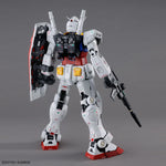 Gunpla - RX-78-2 Gundam 1/60 Perfect Grade (PG)