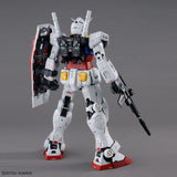 Gunpla - RX-78-2 Gundam 1/60 Perfect Grade (PG)