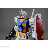 Gunpla - RX-78-2 Gundam 1/60 Perfect Grade (PG)