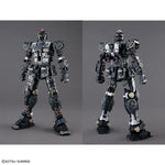 Gunpla - RX-78-2 Gundam 1/60 Perfect Grade (PG)