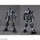 Gunpla - RX-78-2 Gundam 1/60 Perfect Grade (PG)