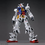 Gunpla - RX-78-2 Gundam 1/60 Perfect Grade (PG)