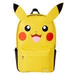 Loungefly - Pokemon Pikachu Cosplay Full-Size Backpack