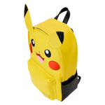 Loungefly - Pokemon Pikachu Cosplay Full-Size Backpack