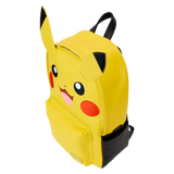 Loungefly - Pokemon Pikachu Cosplay Full-Size Backpack