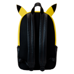 Loungefly - Pokemon Pikachu Cosplay Full-Size Backpack