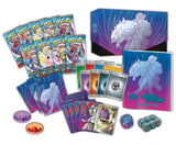 Pokemon TCG: Scarlet & Violet - Journey Together Elite Trainer Box (ETB) *PREORDER*