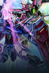 Gundam CG - Heroic Beginnings Starter Deck [ST01] *PRE-ORDER*