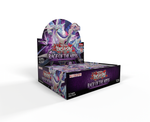 Yu-Gi-Oh! YUGIOH TCG RAGE OF THE ABYSS BOOSTER *PREORDER*