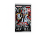 Yu-Gi-Oh! YUGIOH TCG Supreme Darkness 1st Edition Blister  *PREORDER*